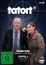 Tatort Team Kiel - Borowski und Kollegen Staffel 2 (Fall 15-26)