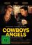 Cowboys & Angels (OmU)