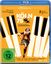 Köln 75 (Blu-ray)