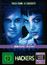 Hackers (Ultra HD Blu-ray & Blu-ray im Mediabook)