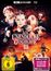 Die unendliche Geschichte III - Rettung aus Phantásien (Ultra HD Blu-ray & Blu-ray im Mediabook)