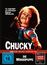 Chucky - Die Mörderpuppe (Ultra HD Blu-ray & Blu-ray im Mediabook)