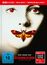 Das Schweigen der Lämmer (Ultra HD Blu-ray & Blu-ray im Mediabook)