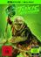 The Toxic Avenger (2025) (Ultra HD Blu-ray & Blu-ray im Mediabook)