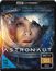 The Astronaut (Ultra HD Blu-ray)