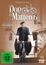 Don Matteo Staffel 6