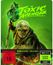 The Toxic Avenger (2025) (Ultra HD Blu-ray & Blu-ray im Steelbook)