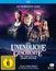 Die unendliche Geschichte - Die Abenteuer gehen weiter (Blu-ray)