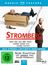 Arne Feldhusen: Stromberg: Wieder alles wie immer / Stromberg: Der Film (Blu-ray im Mediabook), BR
