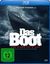 Das Boot (1981) (Blu-ray)