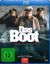 Wolfgang Petersen: Das Boot (TV-Serie) (Blu-ray), BR