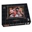 Blutspuker Tavern (Limited Edition Boxset) (2 CD + T-Shirt Gr.M)