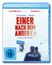Hans Petter Moland: Einer nach dem Anderen (Blu-ray), BR