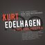 Kurt Edelhagen: 100: The Unreleased WDR Jazz Recordings (180g), LP