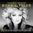 Bonnie Tyler: The Ultimate Collection, CD