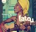 Fatou (Limited Edition) (Yellow Vinyl)