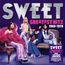 Greatest Hitz! The Best of Sweet 1969 - 1978