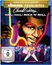 Hail, Hail...Rock’n’ Roll (Blu-ray)
