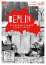 Berlin - Schicksalsjahre einer Stadt Staffel 1 (1961-1969)