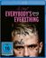 Lil Peep - Everybody's Everything (OmU) (Blu-ray)