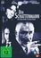 Dieter Wedel: Der Schattenmann, DVD