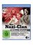 Der Nazi-Clan - Hitlers Hofstaat (Blu-ray)