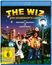 The Wiz (Blu-ray)