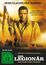 Der Legionär (Blu-ray & DVD im Mediabook)