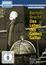 Manfred Wekwerth: Das Leben des Galileo Galilei, DVD
