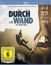 Durch die Wand - The Dawn Wall (Blu-ray)