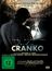 Cranko