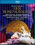 Der Rosenkavalier