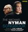 Songbook