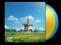 Dorfromantik (Yellow & Sky Blue Vinyl)