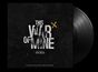 This war of Mine (Original Game Soundtrack)