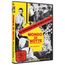 Gianni Proia: Mondo Di Notte - Welt ohne Scham, DVD