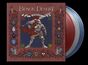 Black Desert - 10TH Anniversary Vinyl (Ogst)