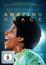 Aretha Franklin: Amazing Grace (OmU)