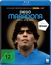 Diego Maradona (Blu-ray)