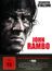 John Rambo (Ultra HD Blu-ray & Blu-ray im Mediabook)