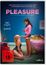 Ninja Thyberg: Pleasure, DVD