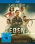 Eden (2024) (Blu-ray)