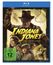 Indiana Jones und das Rad des Schicksals (Blu-ray)