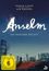 Anselm - Das Rauschen der Zeit (3D & 2D Blu-ray im Digibook)
