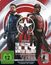 The Falcon and the Winter Soldier Staffel 1 (Ultra HD Blu-ray im Steelbook)