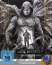 Moon Knight Staffel 1 (Ultra HD Blu-ray & Blu-ray im Steelbook)