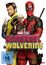 Deadpool & Wolverine