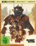 Planet der Affen: New Kingdom (Ultra HD Blu-ray & Blu-ray im Steelbook)