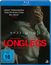 Longlegs (Blu-ray)