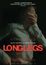 Longlegs (Ultra HD Blu-ray & Blu-ray im Mediabook)